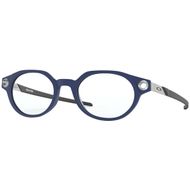 Oakley Bolster